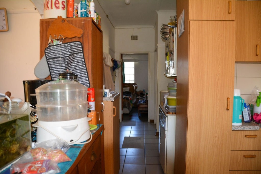3 Bedroom Property for Sale in Klawer Western Cape